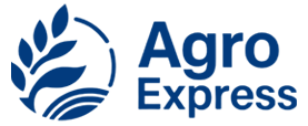 Agro Express