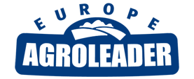Agroleader