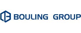 Bouling Group