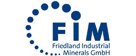 Friedland Industrial