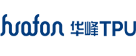 Hrafon Tpu