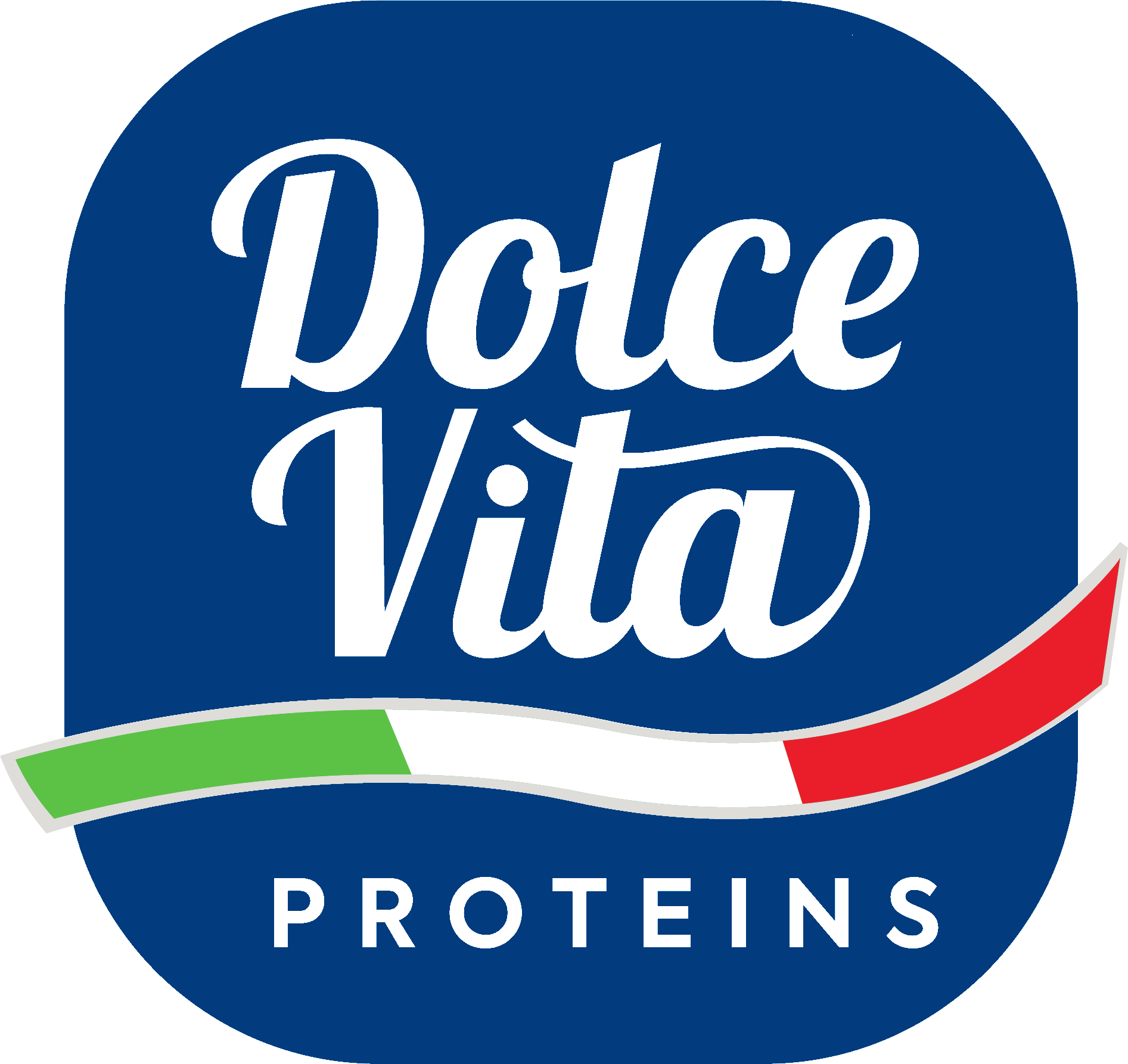 Dolce Vita