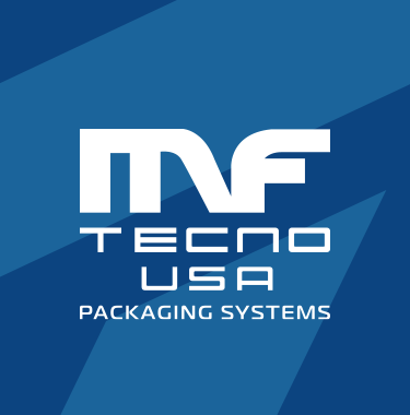 MF TECNO USA