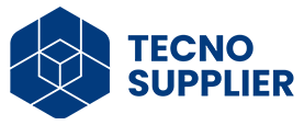 Tecno Supplier